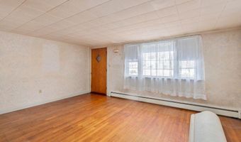 92 Gilmanton Rd, Belmont, NH 03220