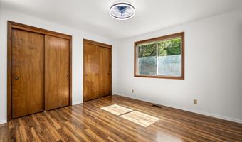 8516 W Holbrook, Boise, ID 83704