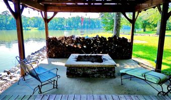 226 Sweet Apple Lndg, Aliceville, AL 35442