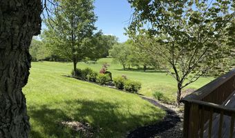 10646 Pleasant Ridge Rd, Alexandria, KY 41001