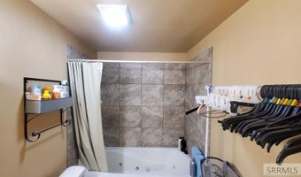 325 N 400 W, Blackfoot, ID 83221