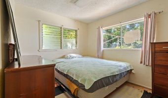 56-099 Kahana St, Kahuku, HI 96731