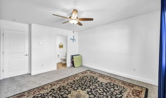 410 Dublin St, Carson City, NV 89701