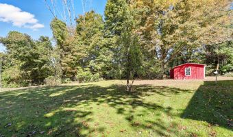 36 Cooper Ln, Coventry, CT 06238