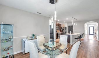 1780 JACKSON OAKS Dr, Bartow, FL 33830