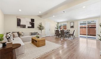 1816 E Santa Ana, Anaheim, CA 92805