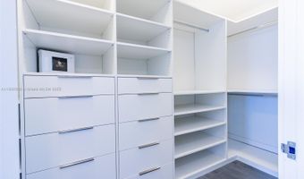 10203 Collins Ave 302, Bal Harbour, FL 33154