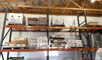 4782 Werth Rd, Alpena, MI 49707