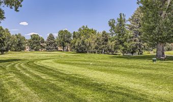 3124 S Wheeling Way 102, Aurora, CO 80014