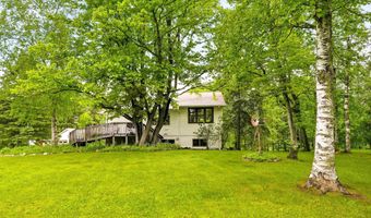 5084 Woodland Ave, Bagley, MN 55803