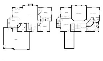 11303 Quest Cir, Anchorage, AK 99515