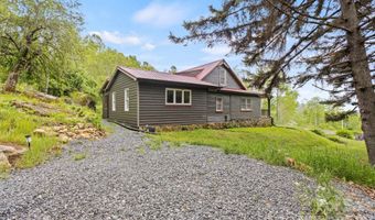 1108 Pine Root Branch Rd, Bakersville, NC 28705