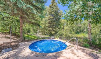37305 Hwy 6 305, Avon, CO 81620