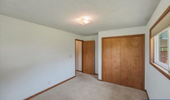 31534-31536 Easy Ave SW, Albany, OR 97321
