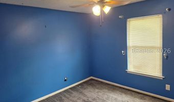 4313 Pinewood Cir, Beaufort, SC 29906