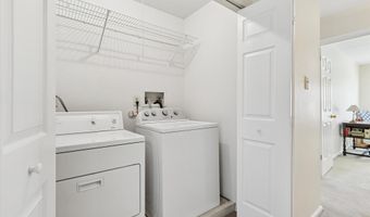 2300 NAVAJO Path, Ambler, PA 19002