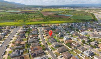 91-1141 Kealiiahonui St, Kapolei, HI 96707