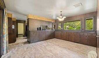 3024 Macona Ln, Billings, MT 59102