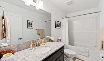 822 SPYGLASS Dr, Bandon, OR 97411