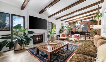 5915 Sam Snead, Billings, MT 59106