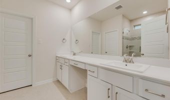3421 Riverlawn Dr, Anna, TX 75409