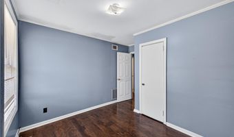 1714 Two Notch Rd SE, Aiken, SC 29803