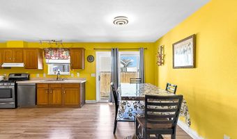 903 BALLAD Ln, Cheyenne, WY 82007