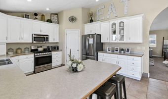 75 E 100 S, Central Valley, UT 84754