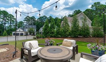 2817 Walden Rd, Apex, NC 27502