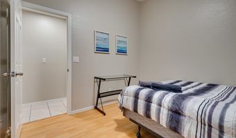 987 Sandy Shale St, Las Vegas, NV 89123