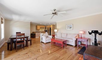 112 Robin Ave B, Atlantic Beach, NC 28512