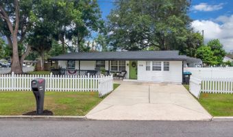 1710 THOR Ave, Apopka, FL 32703
