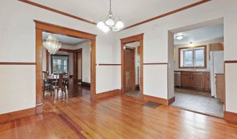 416 Allis St, Adrian, MI 49221