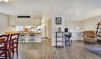 3854 W 82nd Ave, Anchorage, AK 99502