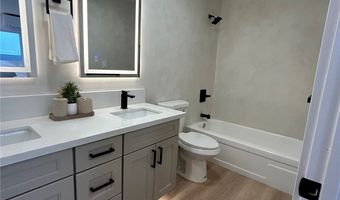 1540 Akake Pl, Kailua, HI 96734