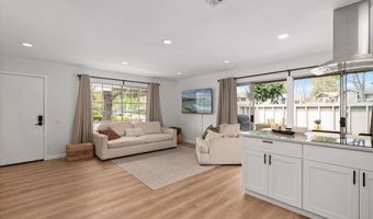 751 Pyramid Point Way, Oceanside, CA 92058