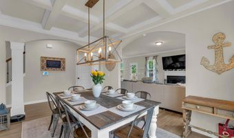 761 Oak Hill Ln, Belton, SC 29627