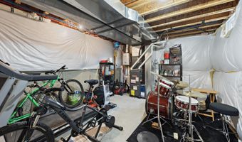 6 Bobstay Rd, Barnegat, NJ 08005