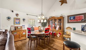 13850 NE 47TH Ave, Anthony, FL 32617