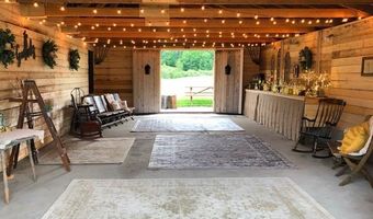 1733 Route 105 W Charleston Rd, Brighton, VT 05846