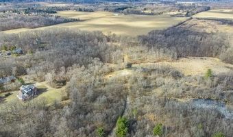 6553 WARREN Rd, Ann Arbor, MI 48105