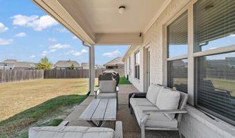 12502 CAYMUS, Arlington, TN 38002