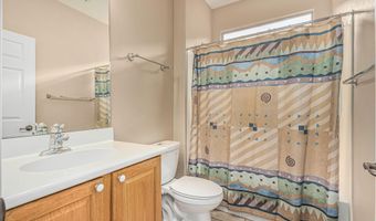 14235 S Via Del Farolito, Sahuarita, AZ 85629