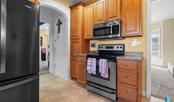 110 SD Hwy 11, Alcester, SD 57001