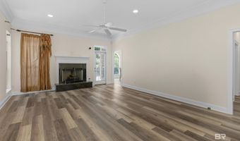 37753 State Highway 225, Bay Minette, AL 36507