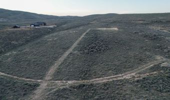 TBD Blackhawk Place Lane, Carmen, ID 83462