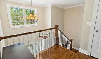 11024 COON DEN Rd, Greenwood, DE 19950