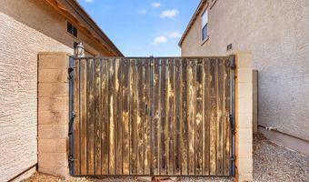 1342 E JUDI Dr, Casa Grande, AZ 85122