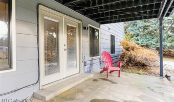 1 Hitching Post Rd, Bozeman, MT 59715