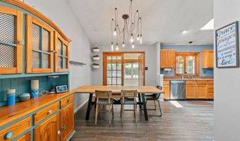 3274 MEADOW VALLEY Dr, Abingdon, MD 21009